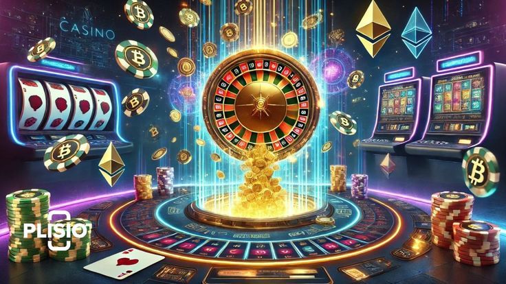 3 Lucky Blue Live Betting