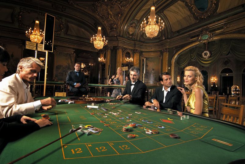 3 Lucky Blue Live Betting