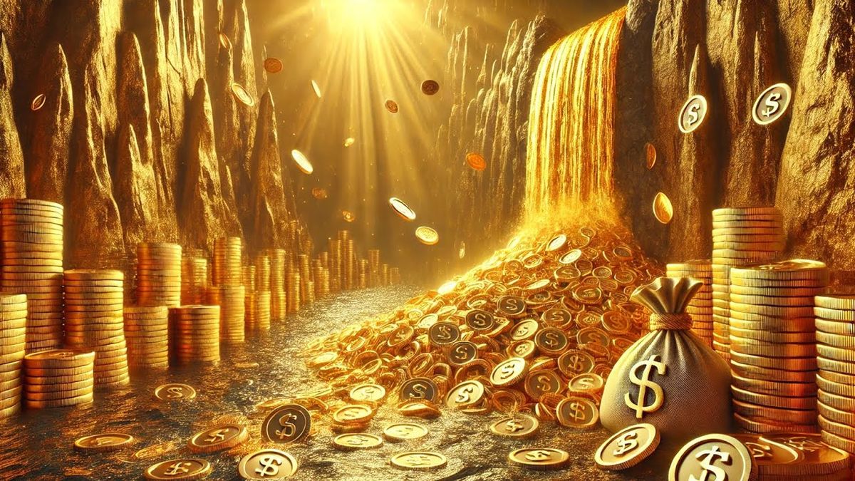 3 Lucky Blue پاکستان ریئل منی گیمز