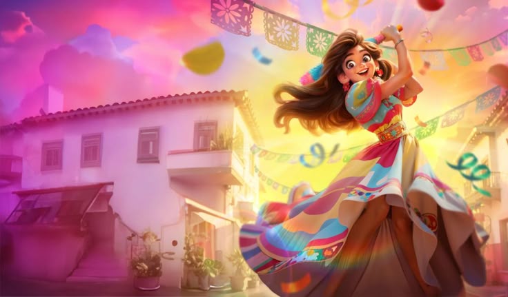 3 Lucky Blue Live Casino