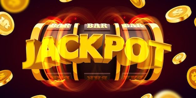 3 Lucky Blue Live Betting